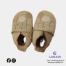 BOBUX SOFT SOLE